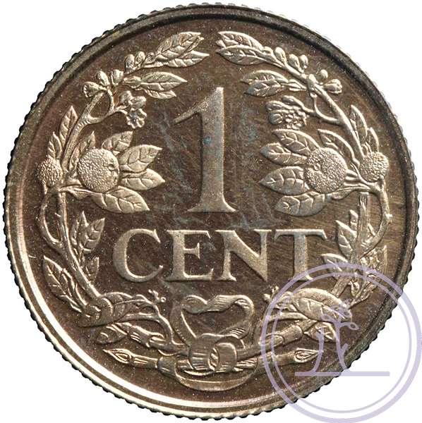 LSch.907-1 cent 1939-HNM-06219b