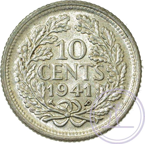 LSch.817-10 cent 1941Pp_r
