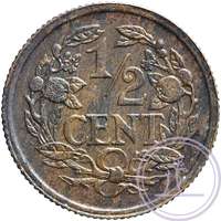 LSch.936-½ cent 1928-HNM-06294b