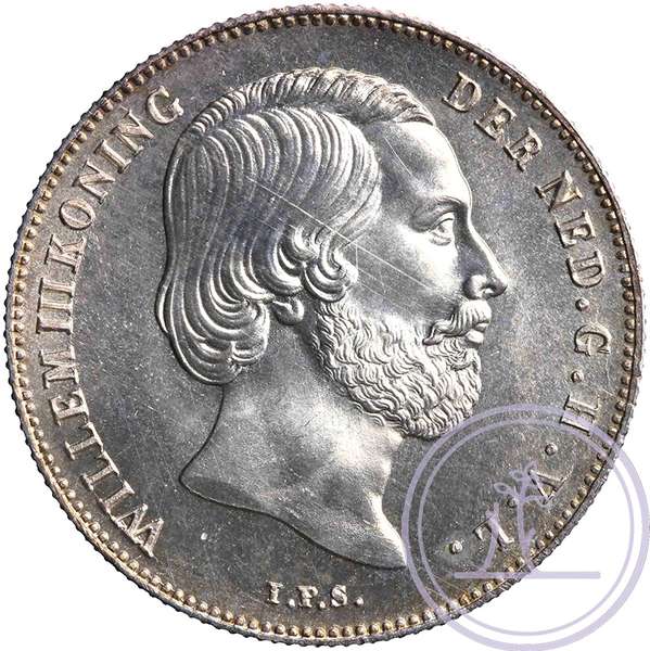 LSch.504-½-gulden-1857-HNM-06382a.jpg