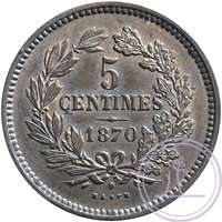 LSch.623-5-centimes-1870-NM-11927b