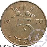 LSch.1077b-5 cent 1970-1973-HNM-06956b copy