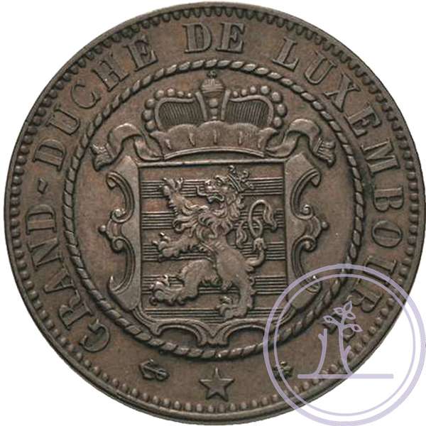 LSch.618-10 centimes 1865_a