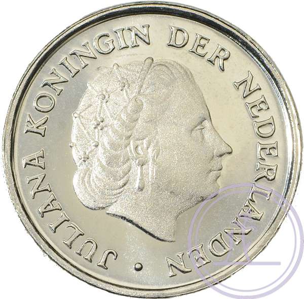 LSch.1056-10 cent 1980_a