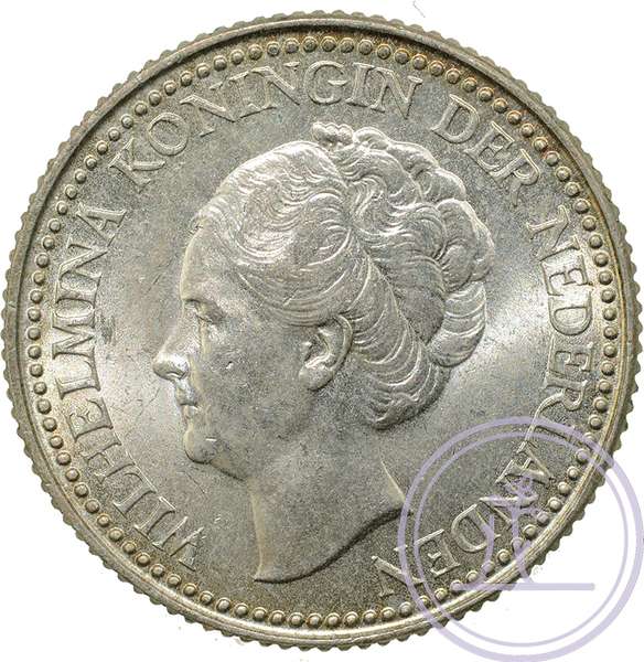 LSch.731-½-gulden-1921_a