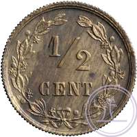 LSch.608-½-cent-1878-HNM-06599b