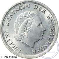 LSch.1110a-1 cent 1970 aluminium_r-WHC_8193