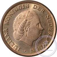 LSch.1119-1 cent 1979_a