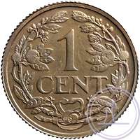 LSch.905-1 cent 1937-HNM-06214b
