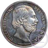 LSch.455-2½ Gulden 1849-HNM-05439a_a.jpg