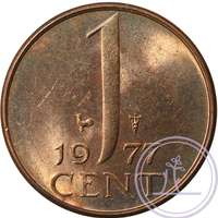 LSch.1117-1 cent 1977_r