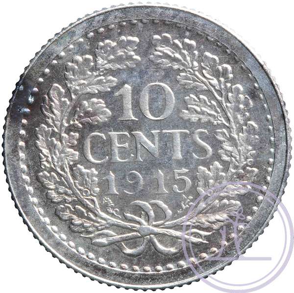 LSch.794-10-cent-1915-1916-0079b