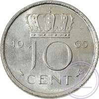 LSch.1040-10 cent 1965_r