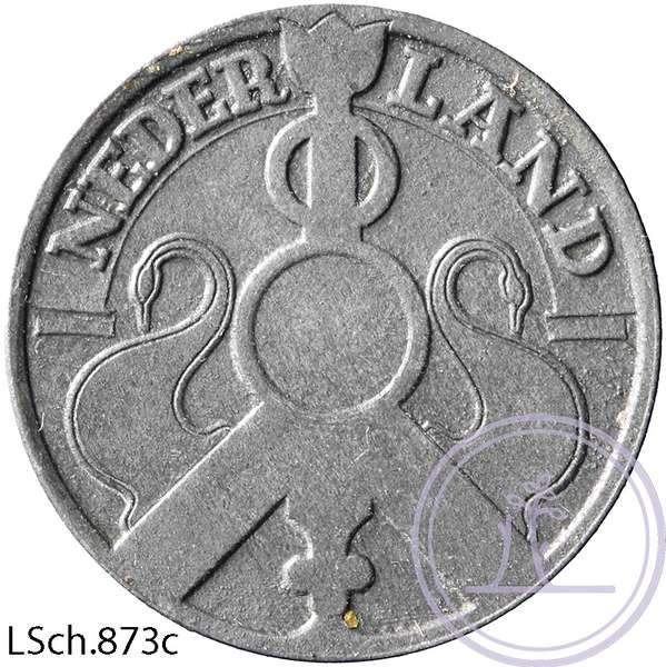 LSch.873c-2½ cent 1941-½ cent zink-ontwerp-1044c-HNM-06149a