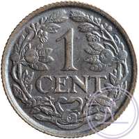LSch.903-1 cent 1930-DNB-01808b