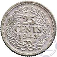 LSch.771-25-cent 1943Pp-DNB-33177_r