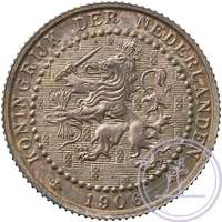 LSch.885-1-cent-1906-DNB-01790a