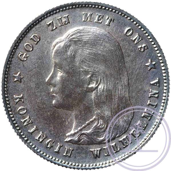 LSch.626-10-gulden-1891-zilver-HNM-05535a