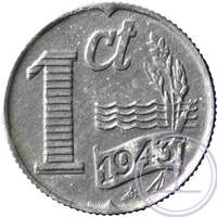 LSch.914-1 cent 1943-HNM-06237b