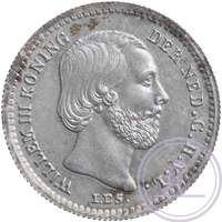 LSch.547-5-cent-1853-HNM-06471a.jpg