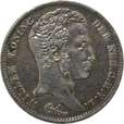 1 Gulden 1821 | Laurens Schulman BV - Koning Willem I -LSch.269 (Schulman 261)