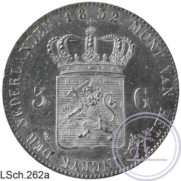 LSch.262a-3-gulden-183221-NM-08891b_r.jpg