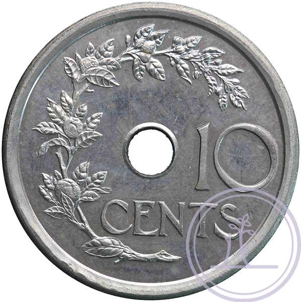 LSch.824-Proef 10 cent 190.-927-HNM-06005b