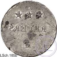 LSch.185b-20-francs-tiolier_r