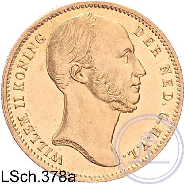 LSch.378a-10-gulden-1842-kartelrand_a.jpg