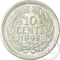 LSch.818-10 cent 1942Pp_r