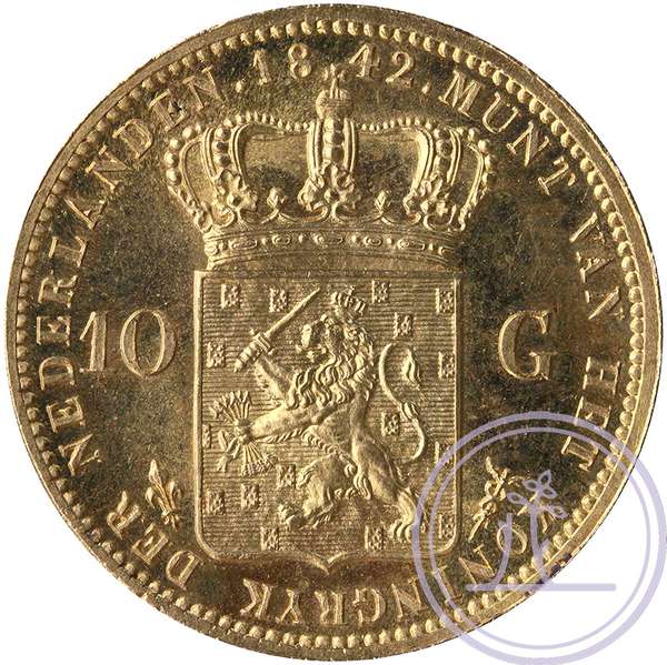 LSch.378-10-gulden-1842-DNB-01273a_r.jpg