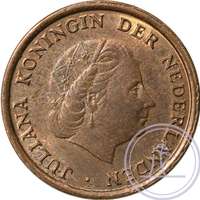 LSch.1118-1 cent 1978_a