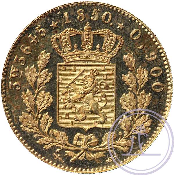 LSch.428-5-gulden-1850-HNM-05478b.png