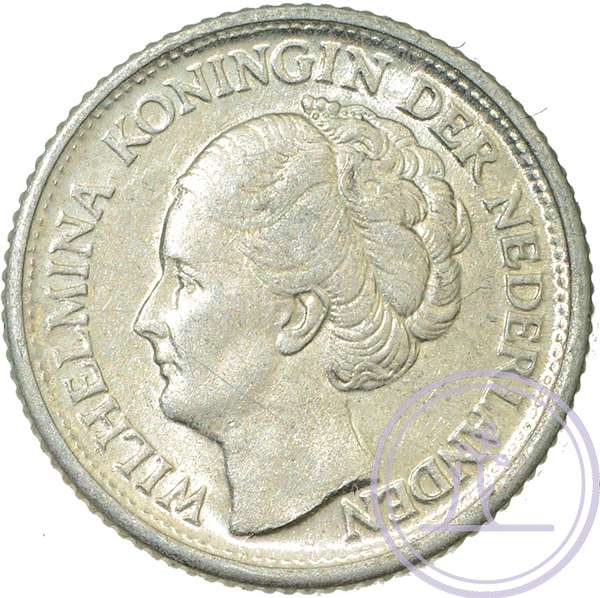 LSch.819-10 cent 1943Pp_a