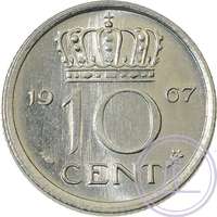 LSch.1042-10 cent 1967_r