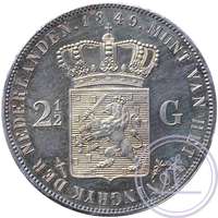 LSch.455-2½ Gulden 1849-HNM-05439b_r.jpg