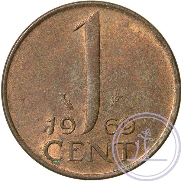 LSch.1108-1-cent-1969v_r