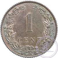 LSch.885-1-cent-1906-DNB-01790b