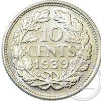 LSch.810-10 cent 1939_r