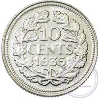 LSch.806-10 cent 1935_r