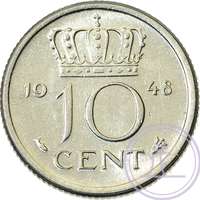 LSch.823-10-cent-1948_r