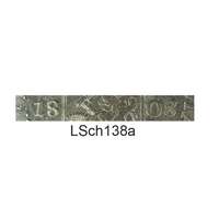 LSch.138a-Zilveren-Dukaat-18081807-Lodewijk-Napoleon-Laurens-Schulman_1r.1200x1124.webp