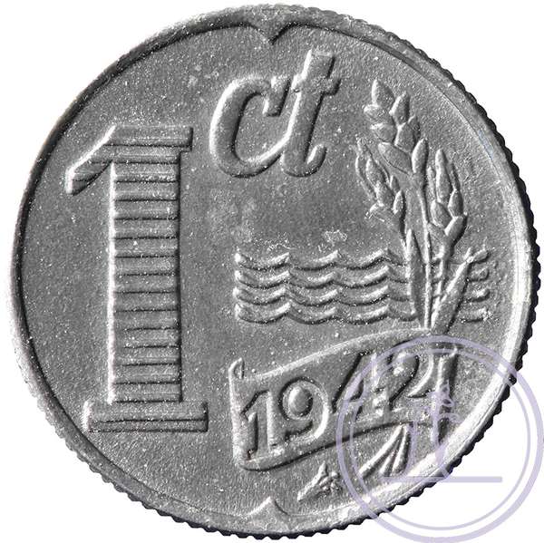LSch.913-1 cent-1942-HNM-06234b