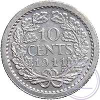LSch.790-10-cent-1911-AP-04086b