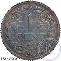LSch.890a-1-cent 1916-HNM-06183b