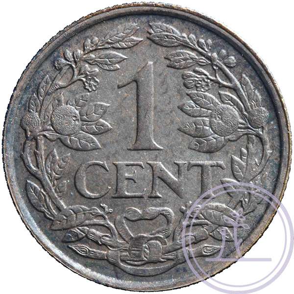 LSch.900-1 cent 1927-HNM-06204b