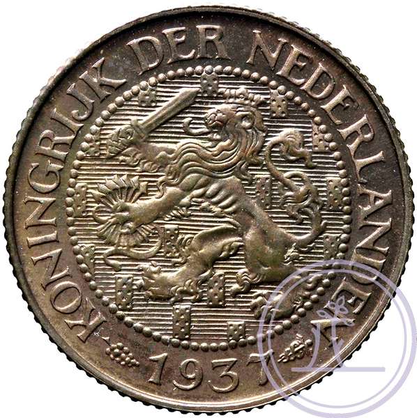 LSch.905-1 cent 1937-HNM-06214a