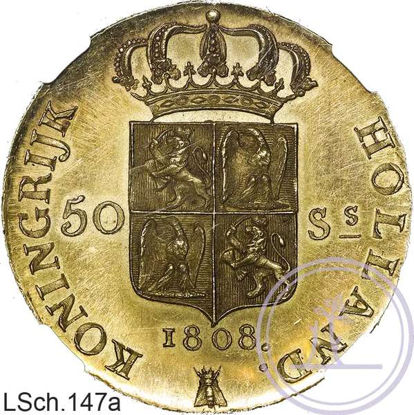 LSch.147a-Lodewijk-Napoleon-1808-AV_r.1198x1200.webp