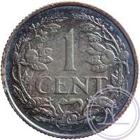 LSch.901-1 cent 1928-HNM-06207b