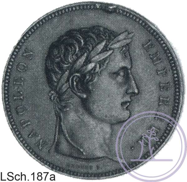 LSch.187a-Napoleon-I_a_1 copy.jpg